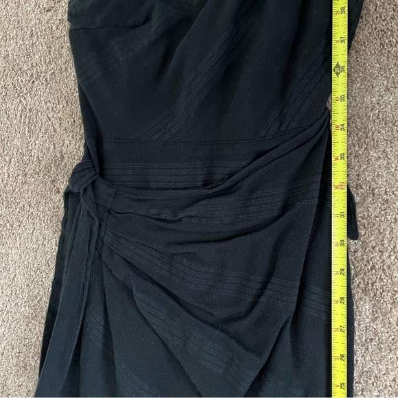 Free People At Leisure Midi - Picture 8 of 9